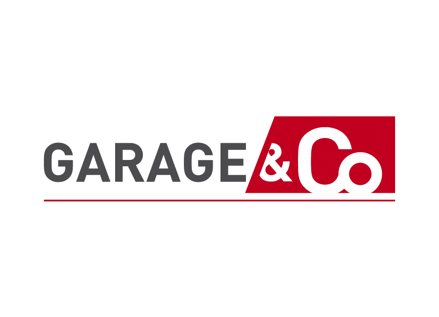 MDA2-GARAGE & CO